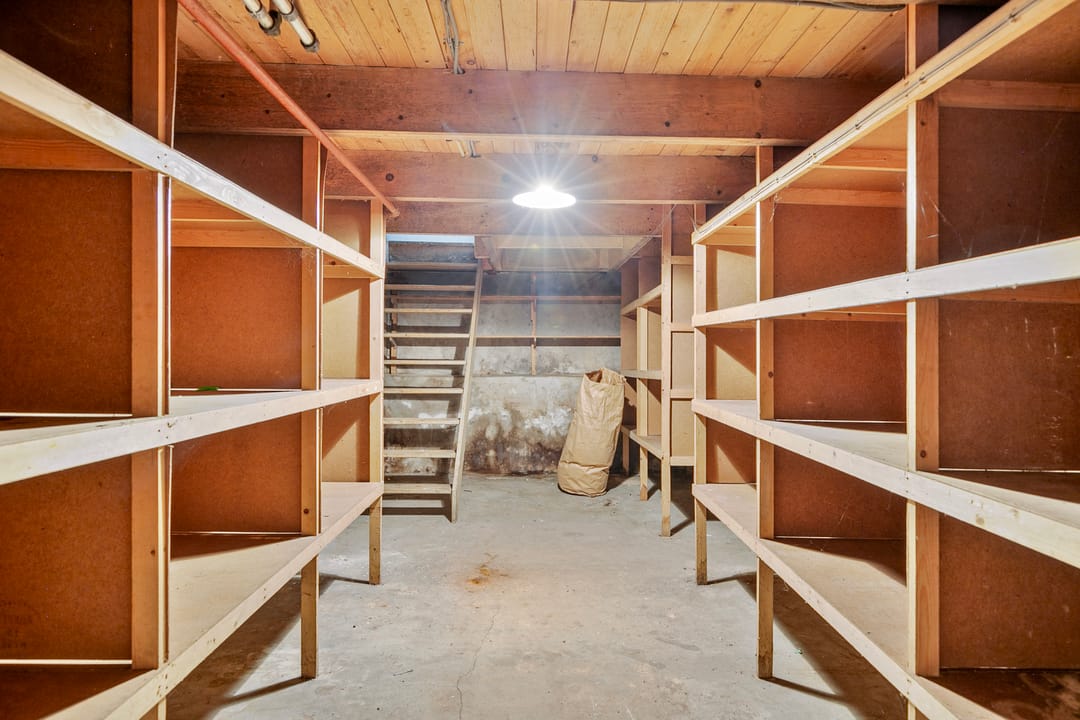 Foto 17 van Dorpsstraat 20