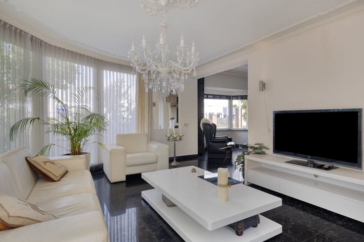 Foto 16 van Geldropseweg 442