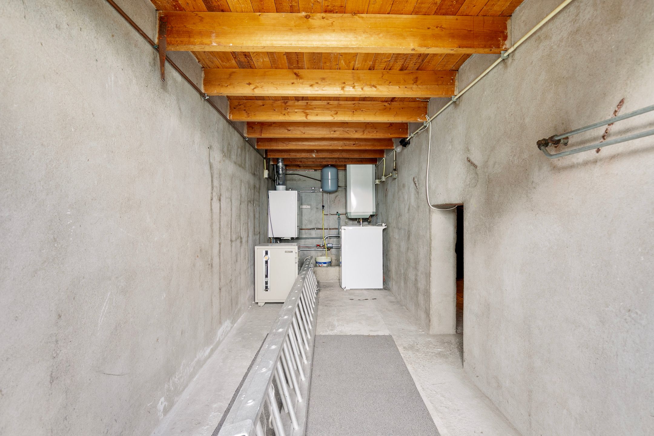 Foto 18 van Dorpsstraat 20