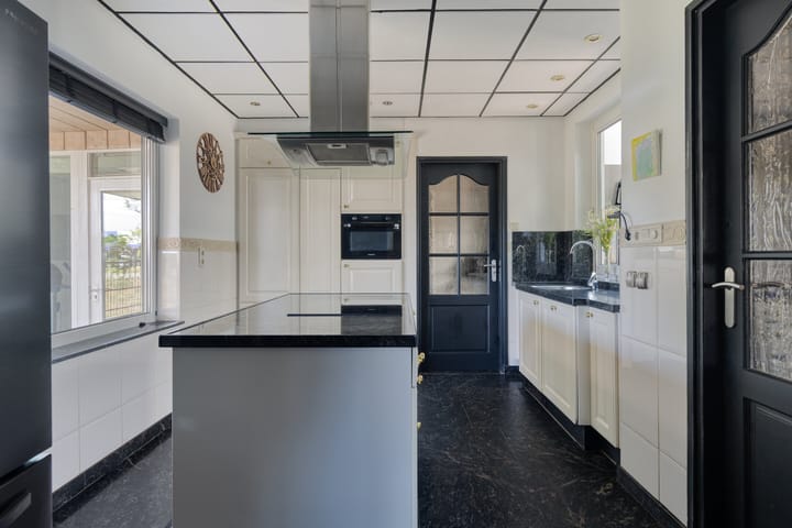 Foto 17 van Geldropseweg 442