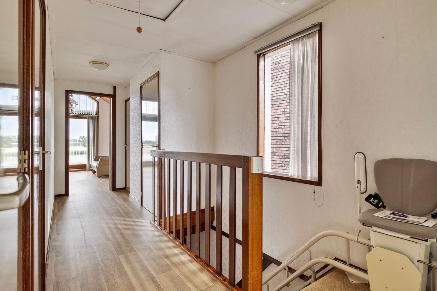 Foto 19 van Dorpsstraat 20