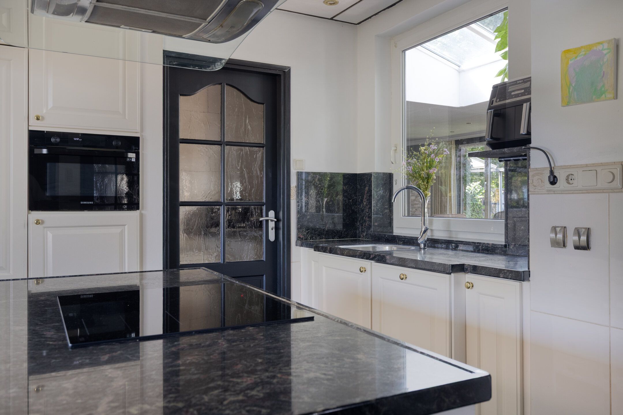 Foto 18 van Geldropseweg 442