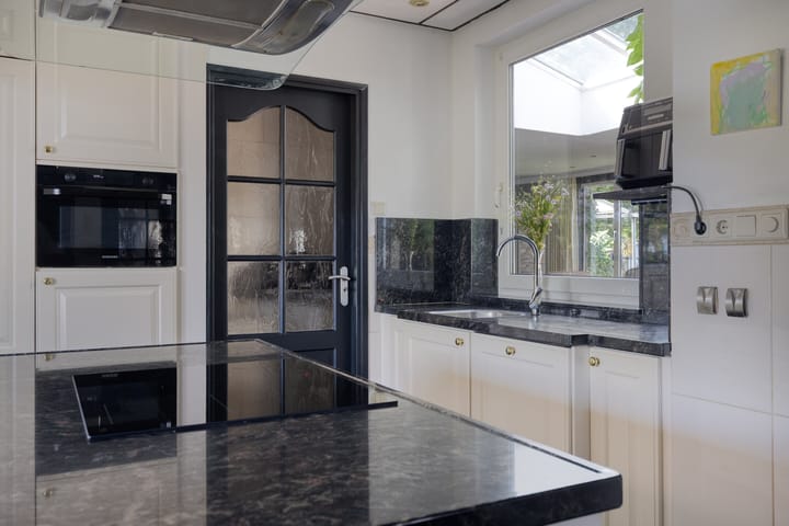 Foto 18 van Geldropseweg 442