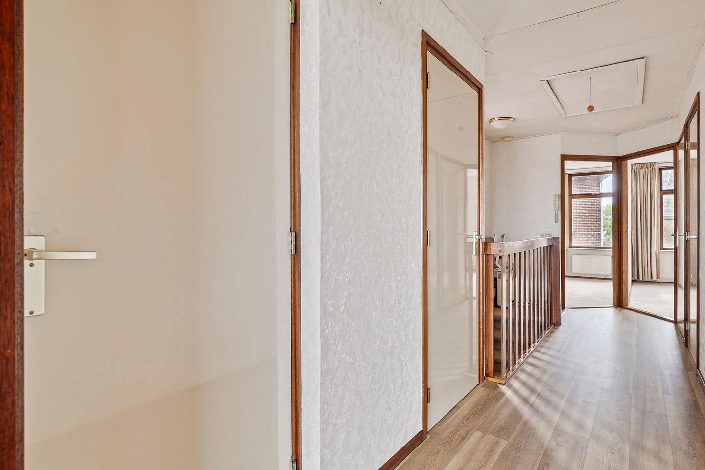 Foto 20 van Dorpsstraat 20