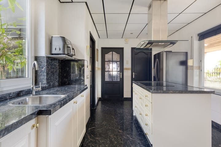 Foto 19 van Geldropseweg 442