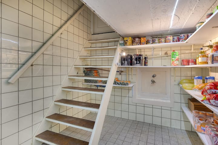 Foto 20 van Geldropseweg 442