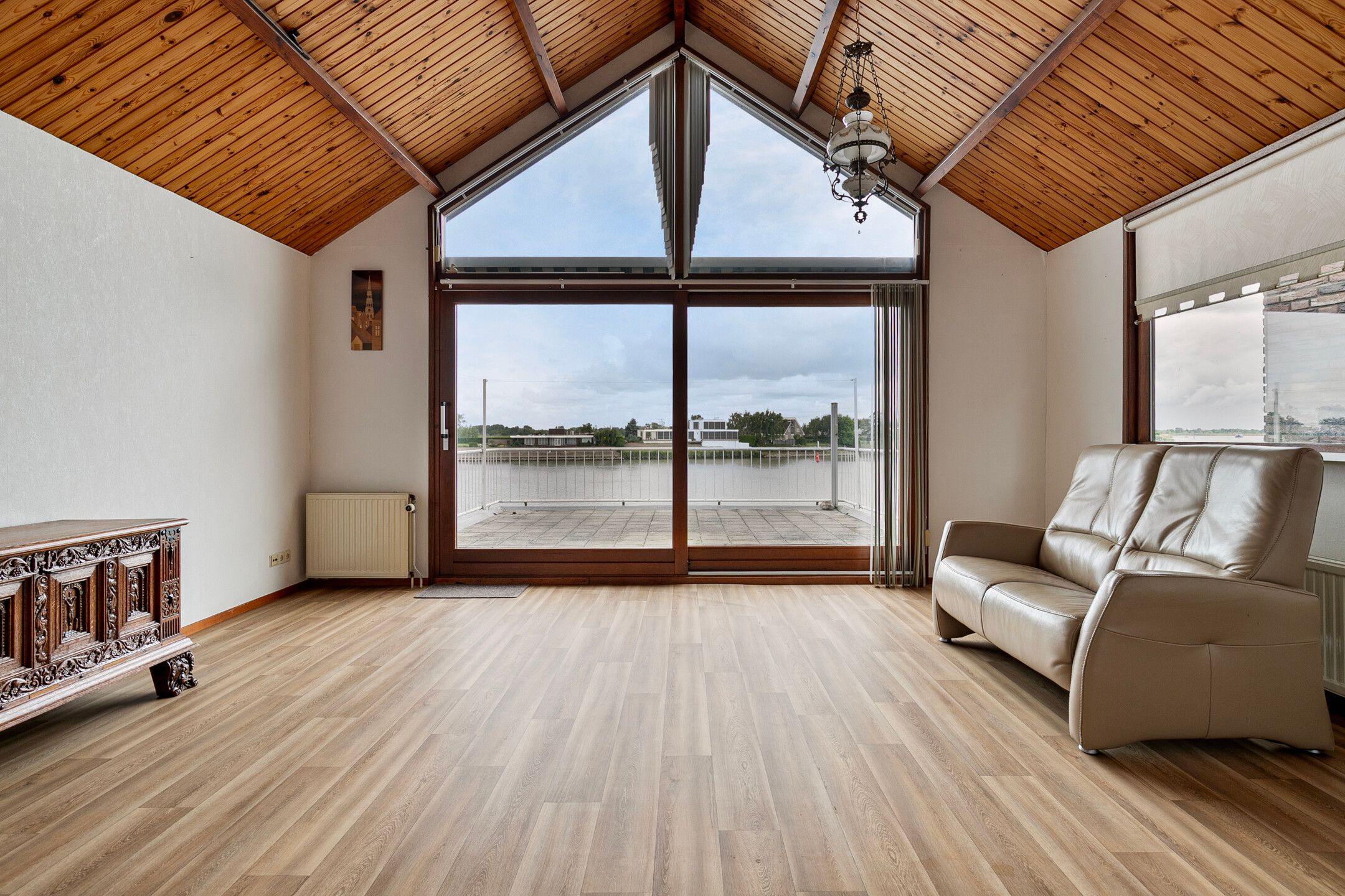 Foto 21 van Dorpsstraat 20