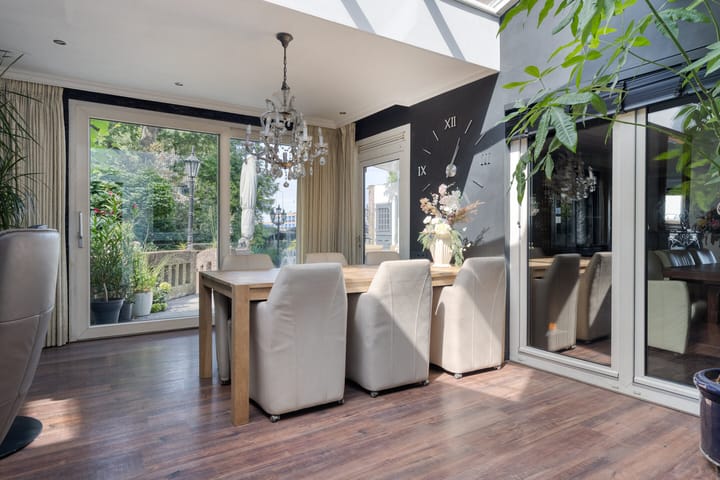 Foto 21 van Geldropseweg 442