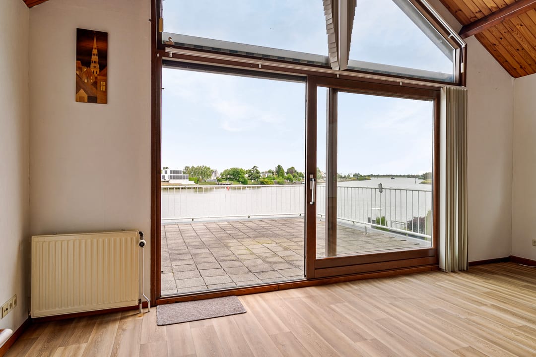 Foto 22 van Dorpsstraat 20