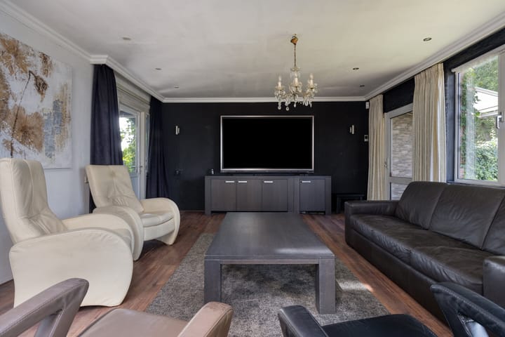 Foto 22 van Geldropseweg 442