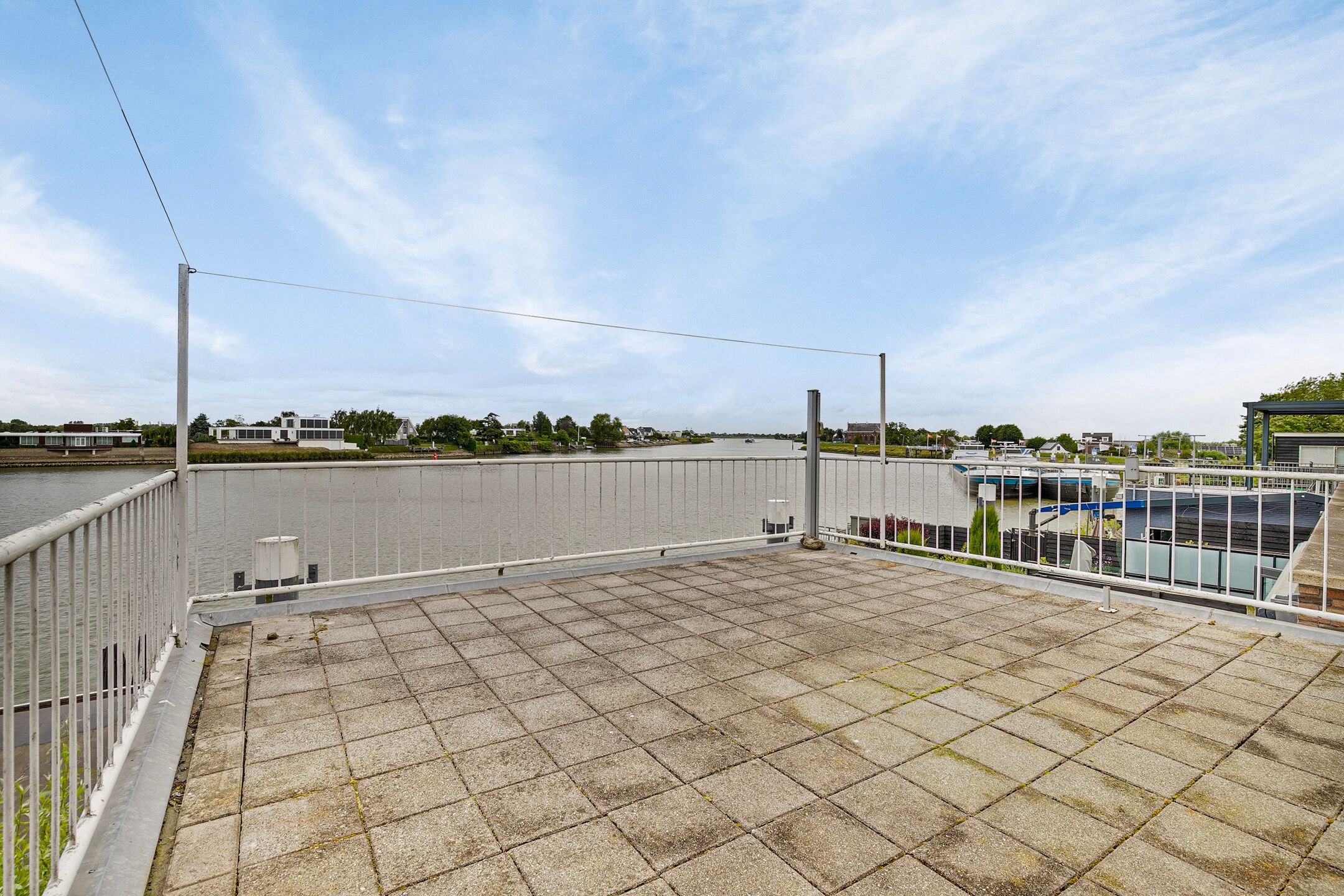 Foto 24 van Dorpsstraat 20