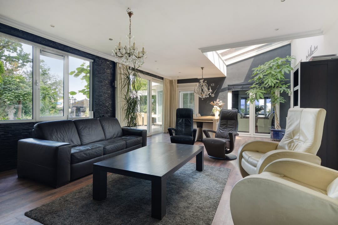 Foto 23 van Geldropseweg 442