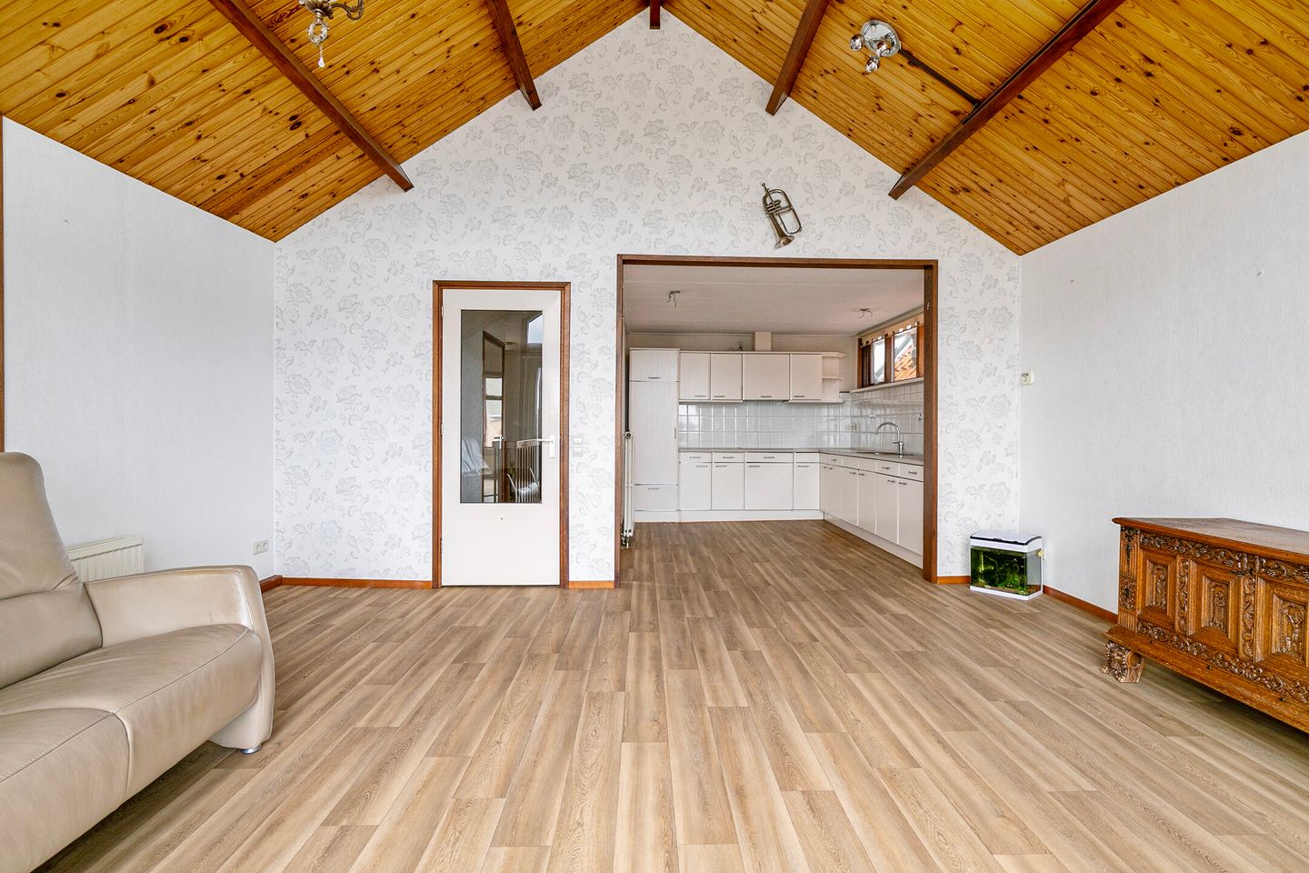 Foto 25 van Dorpsstraat 20