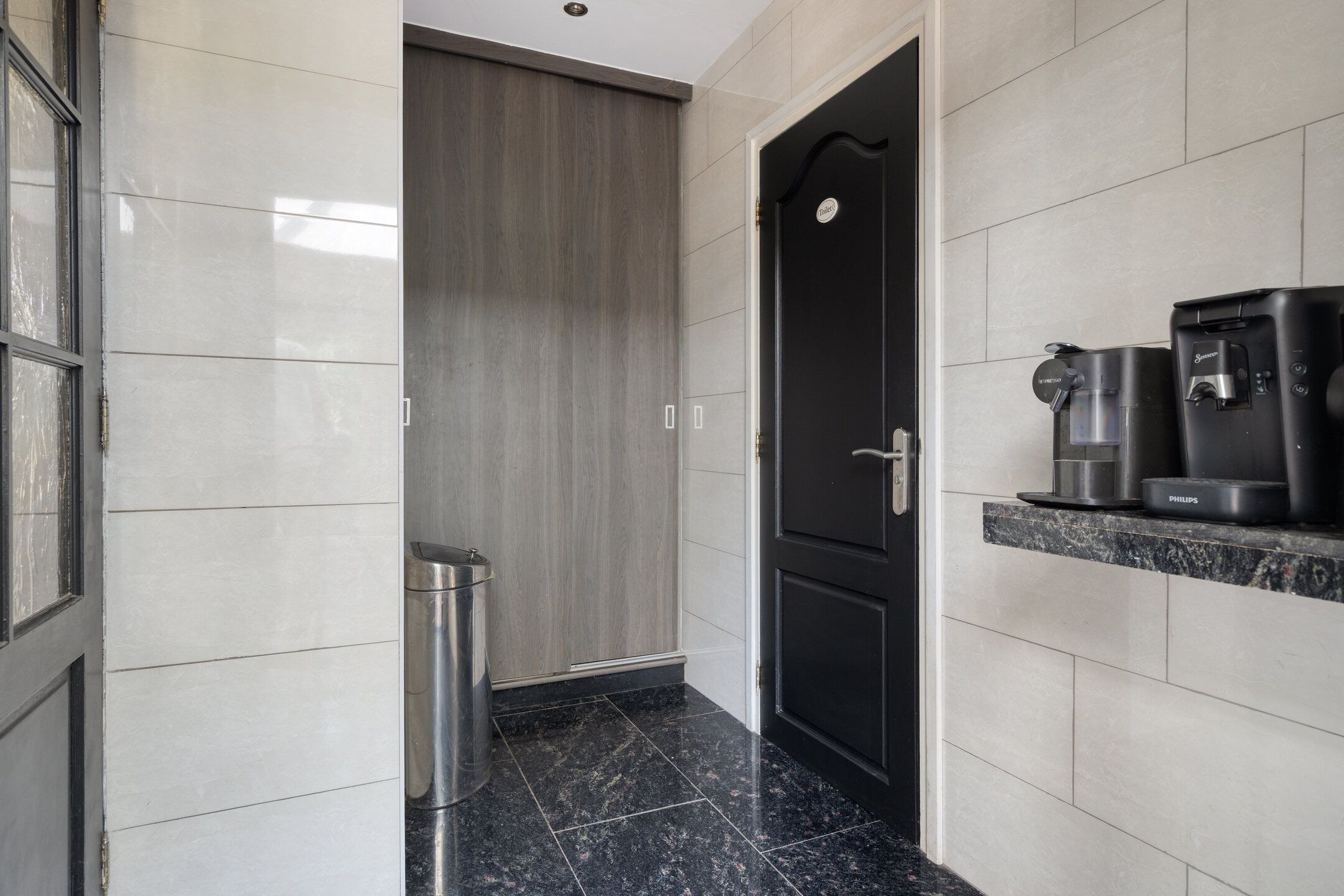 Foto 24 van Geldropseweg 442