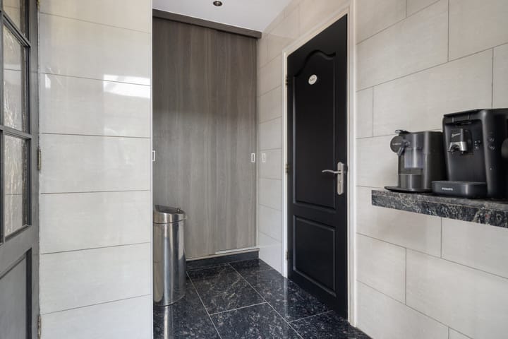 Foto 24 van Geldropseweg 442