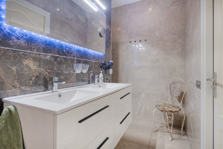 Foto 25 van Geldropseweg 442