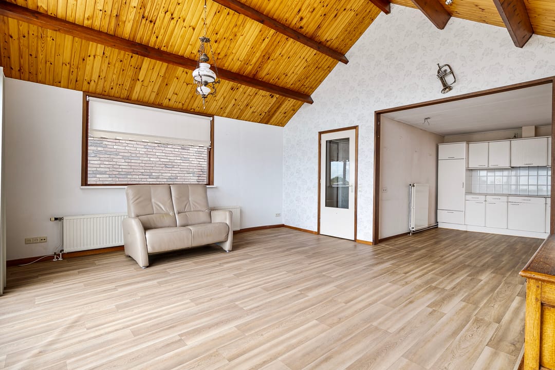 Foto 26 van Dorpsstraat 20