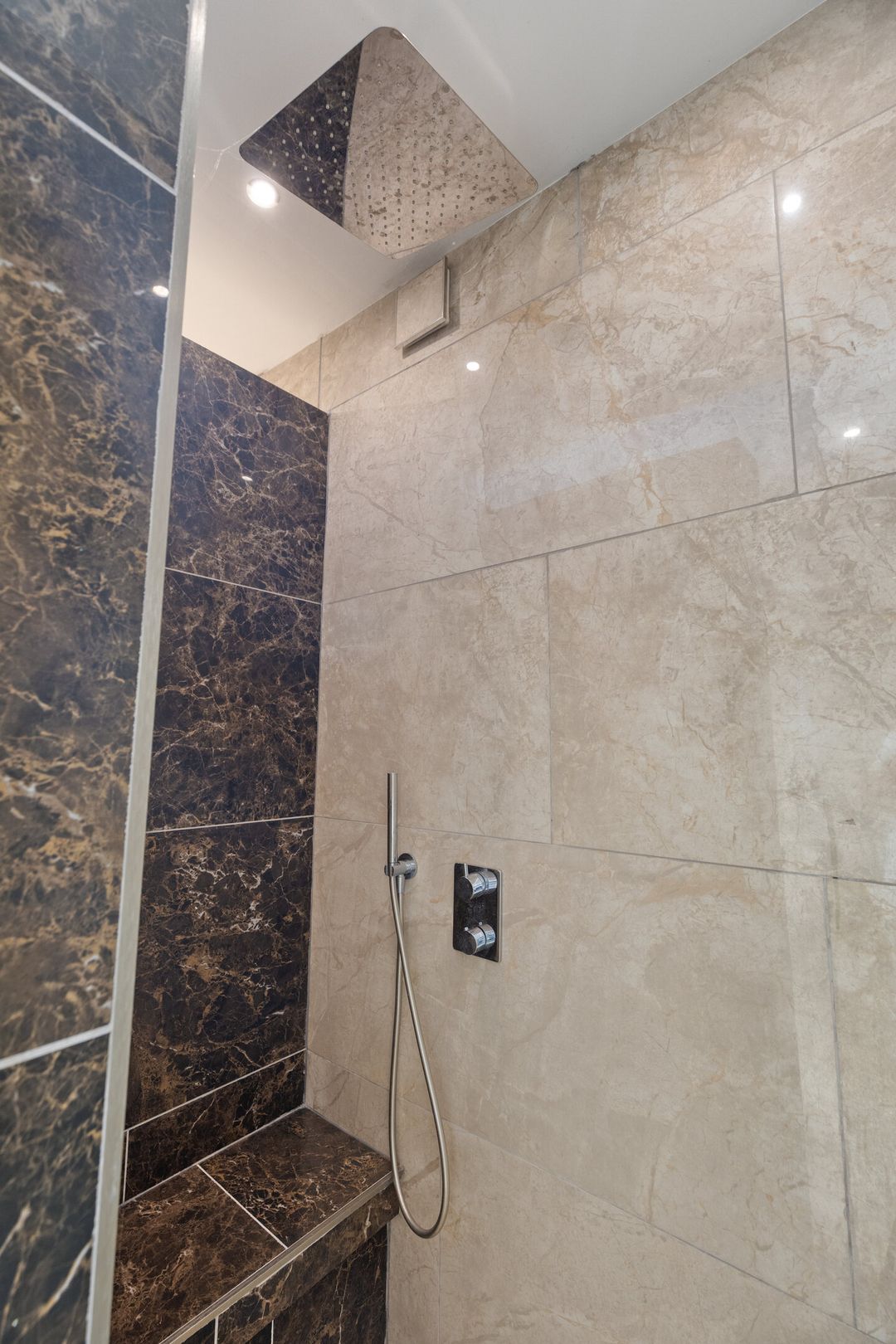 Foto 26 van Geldropseweg 442