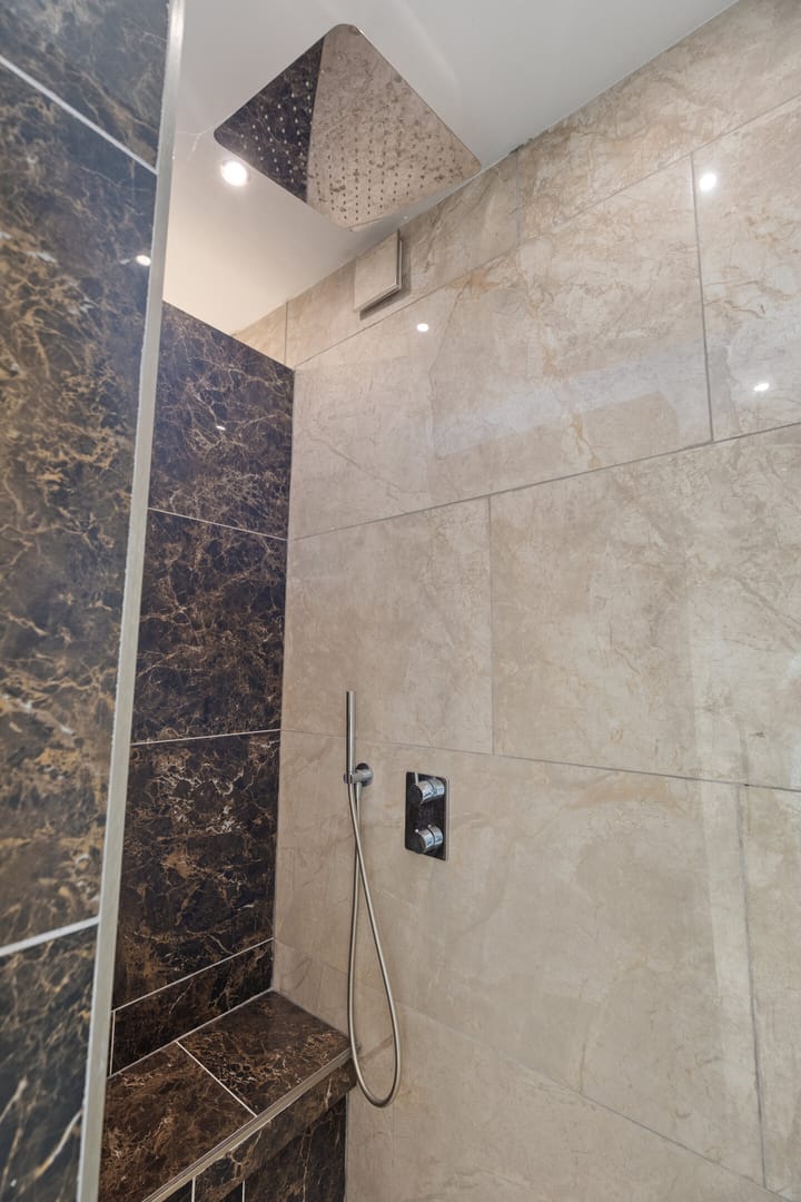 Foto 26 van Geldropseweg 442