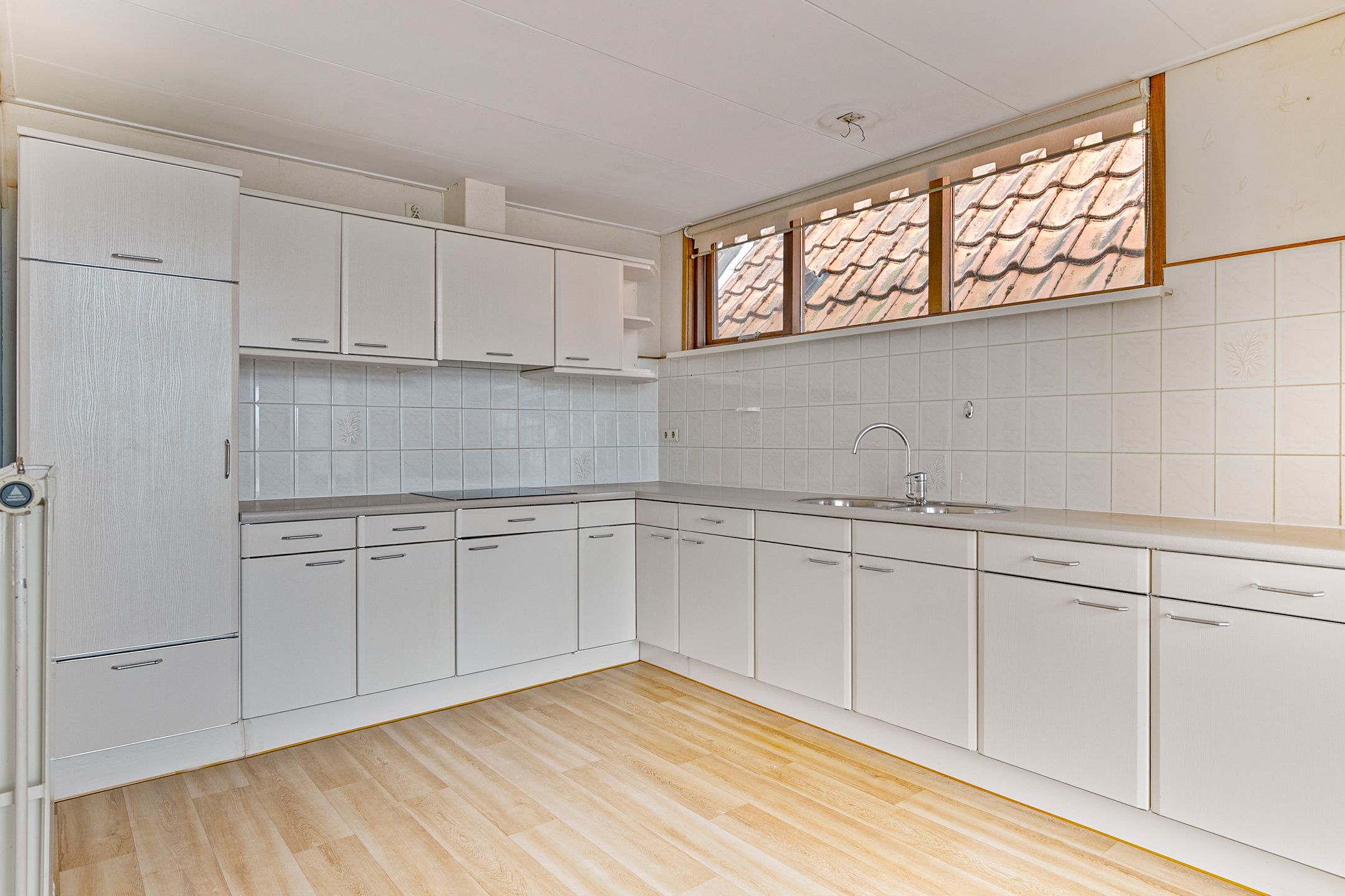 Foto 27 van Dorpsstraat 20