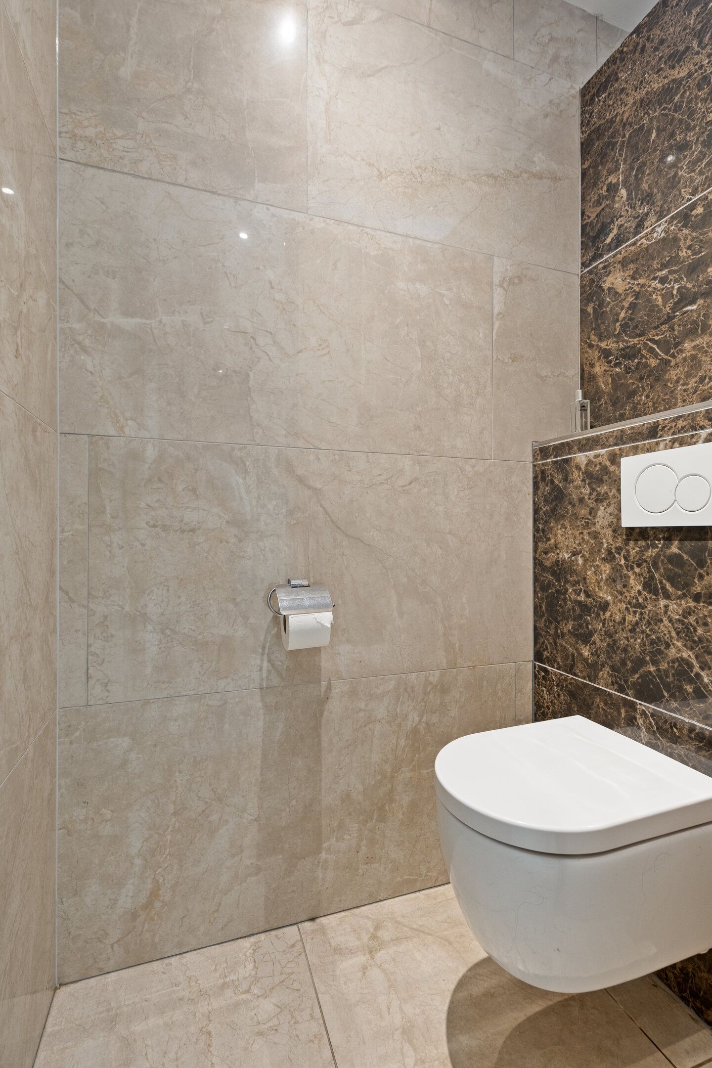 Foto 27 van Geldropseweg 442