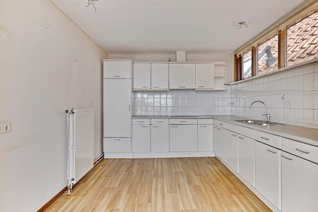 Foto 28 van Dorpsstraat 20