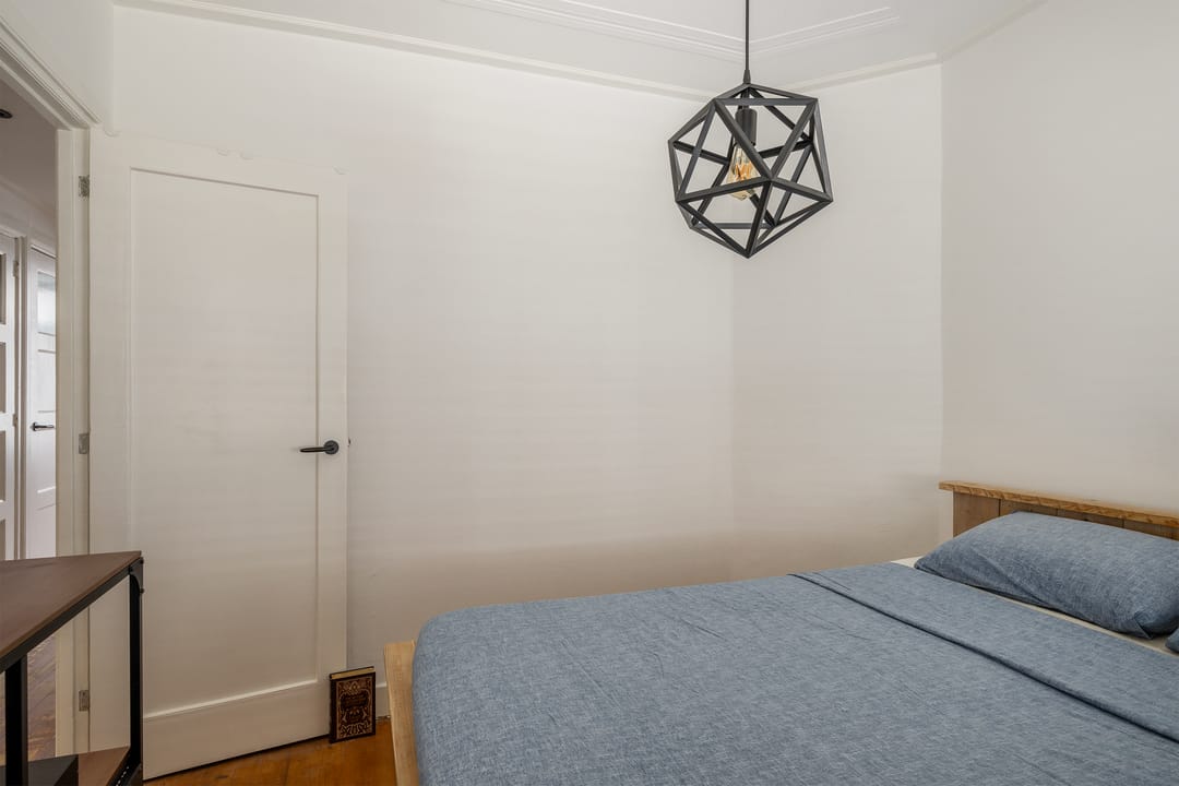 Foto 22 van Da Costastraat 9-B