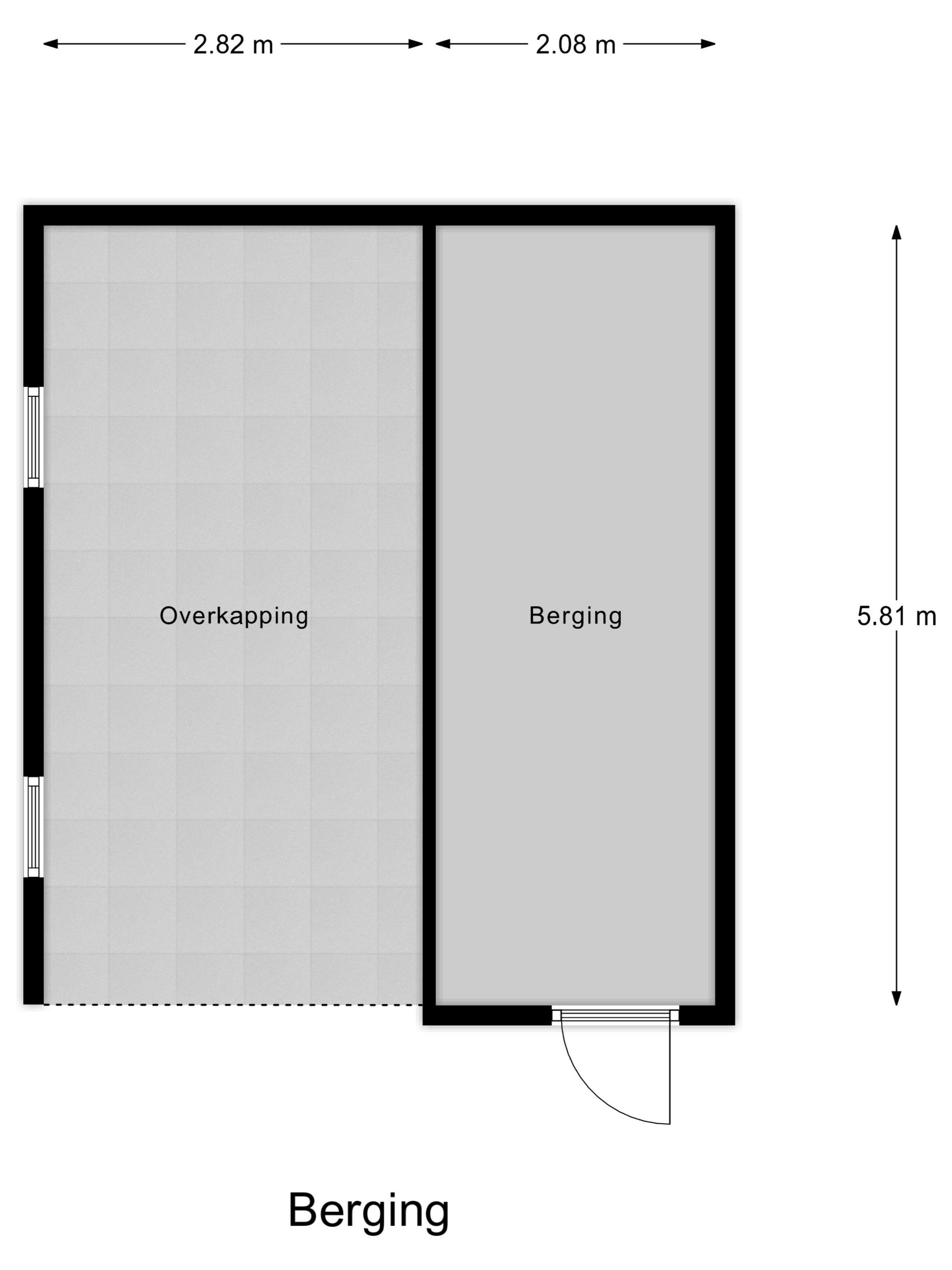 Foto 42 van Cort van der Lindenstraat 41
