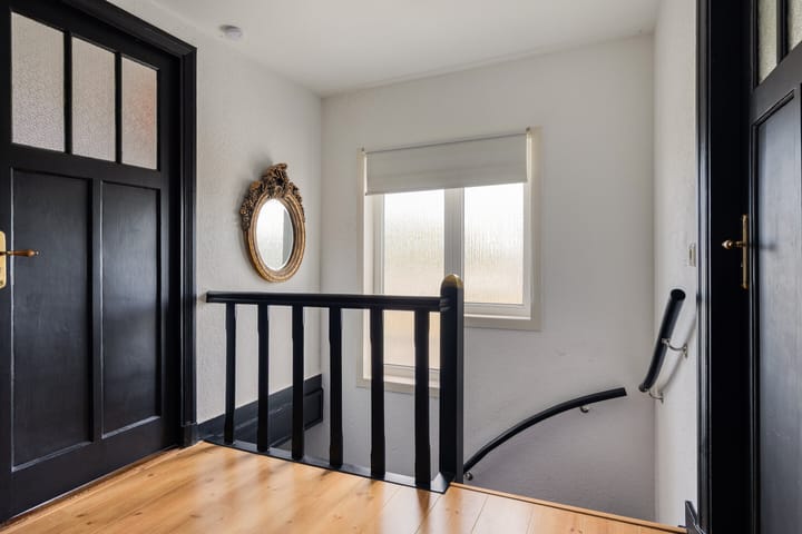 Foto 28 van Geldropseweg 442