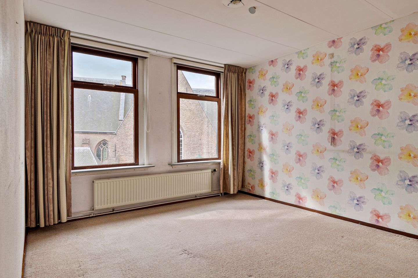 Foto 29 van Dorpsstraat 20