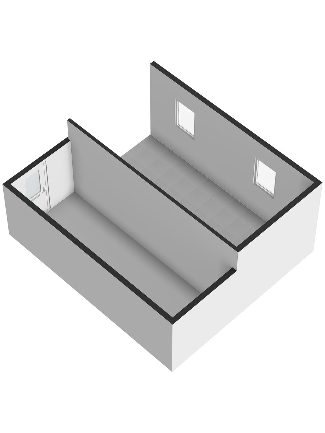 Foto 43 van Cort van der Lindenstraat 41