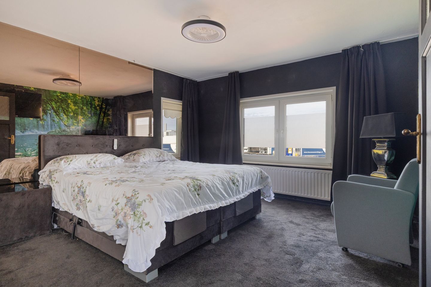 Foto 29 van Geldropseweg 442