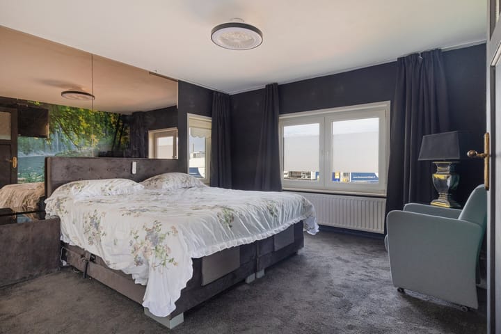 Foto 29 van Geldropseweg 442