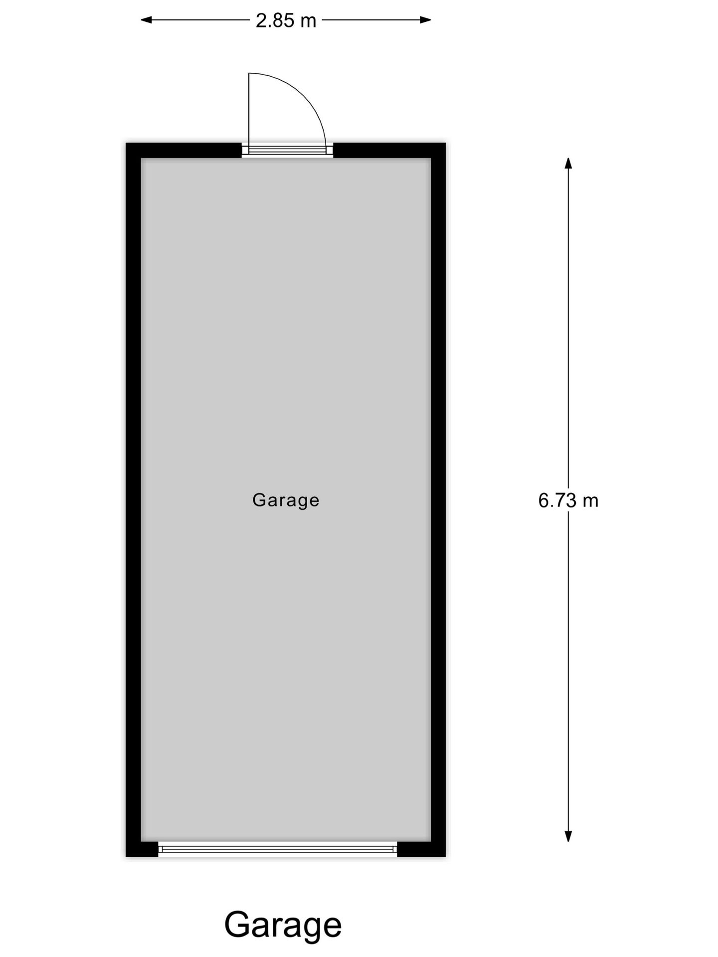 Foto 44 van Cort van der Lindenstraat 41