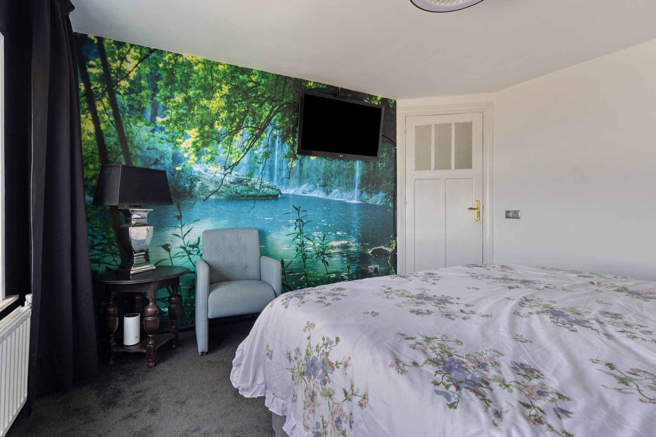 Foto 30 van Geldropseweg 442