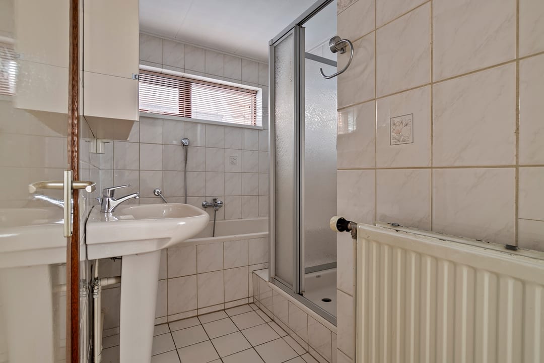 Foto 31 van Dorpsstraat 20