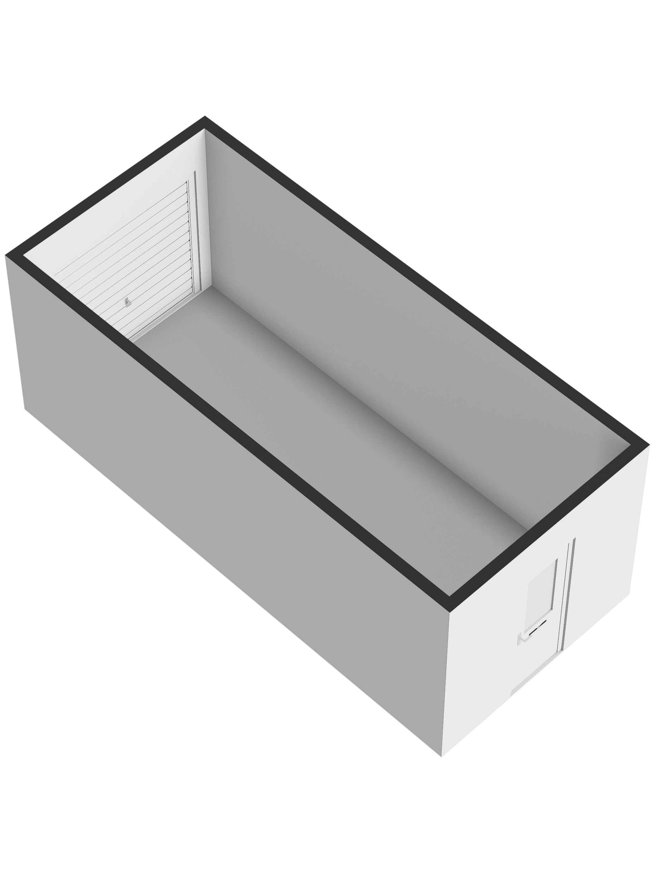 Foto 45 van Cort van der Lindenstraat 41