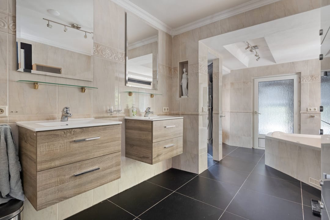 Foto 31 van Geldropseweg 442