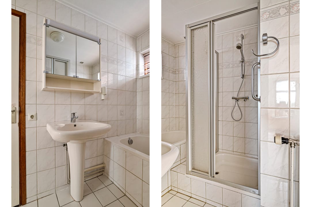 Foto 32 van Dorpsstraat 20