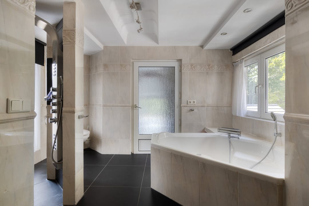 Foto 32 van Geldropseweg 442