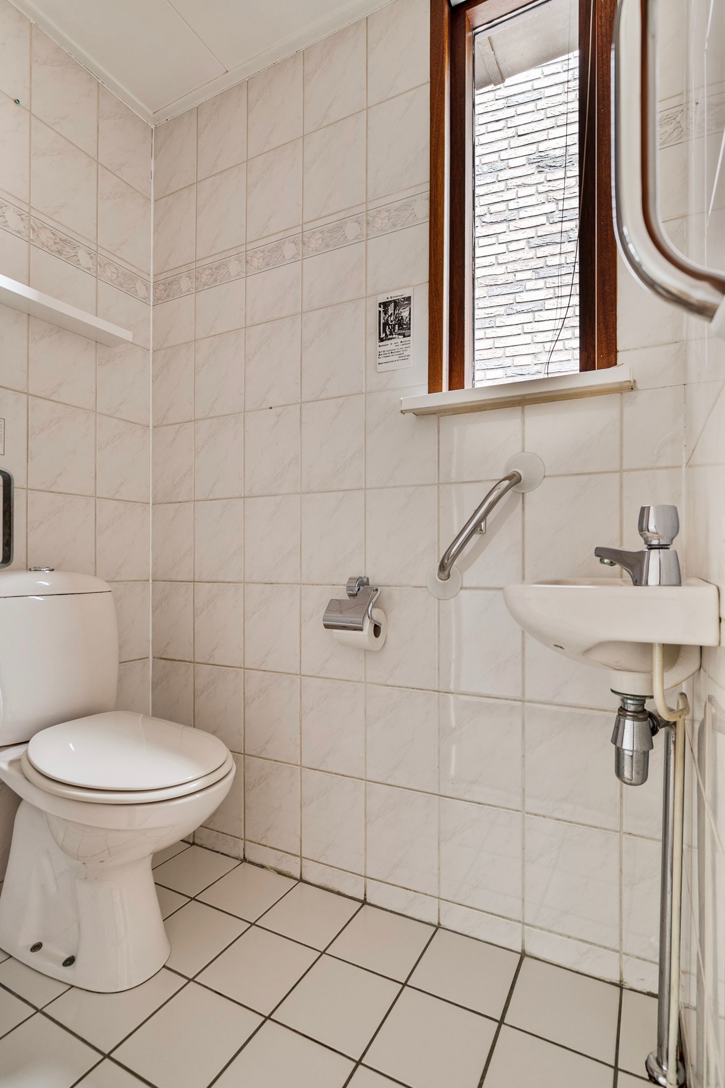 Foto 33 van Dorpsstraat 20