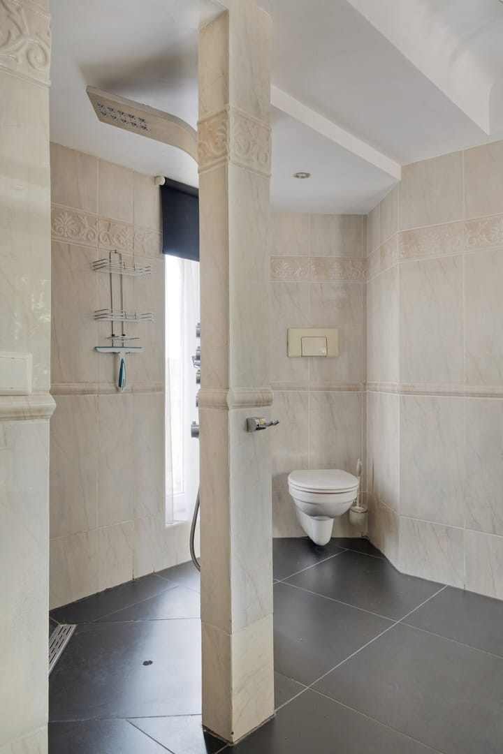 Foto 33 van Geldropseweg 442