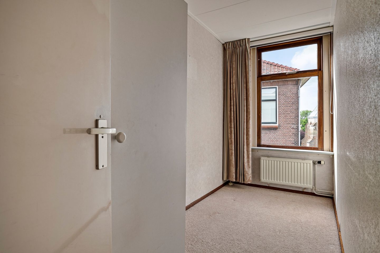 Foto 34 van Dorpsstraat 20