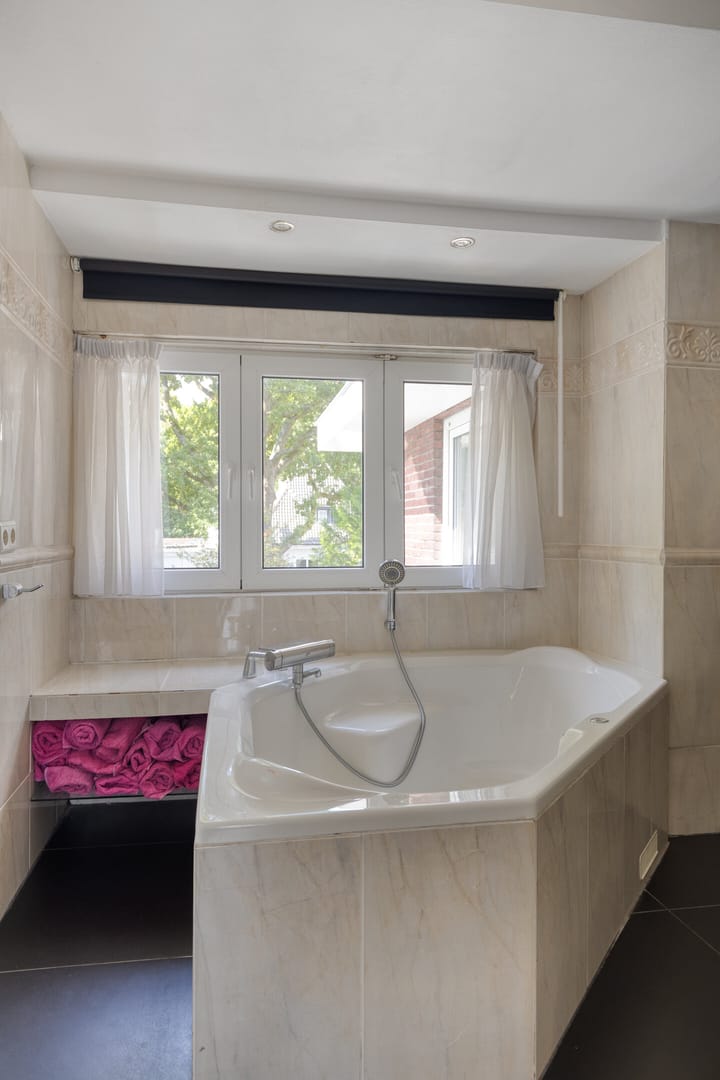 Foto 34 van Geldropseweg 442