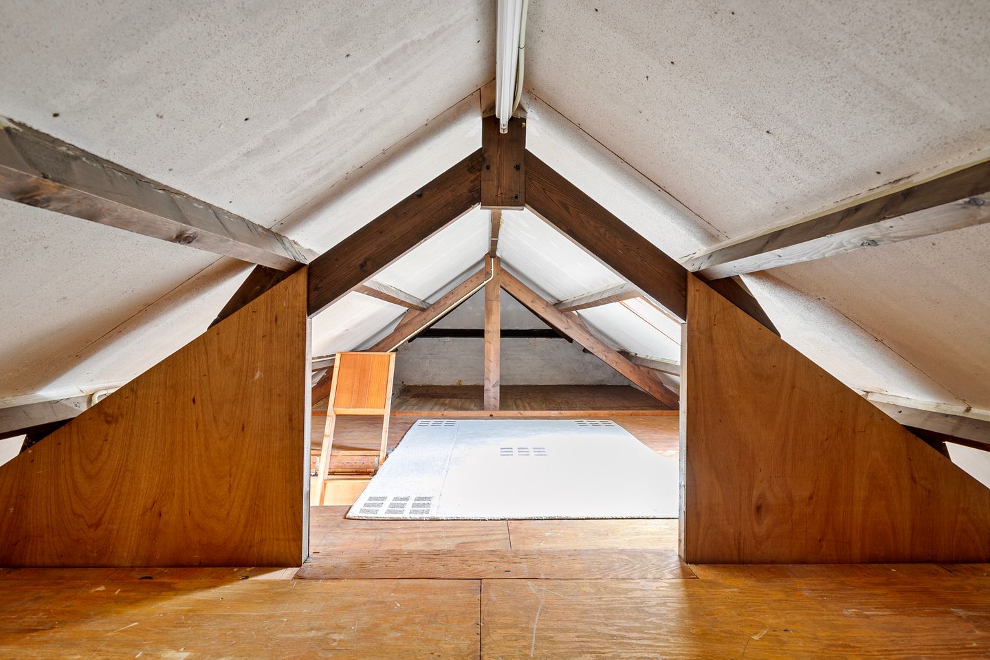 Foto 35 van Dorpsstraat 20