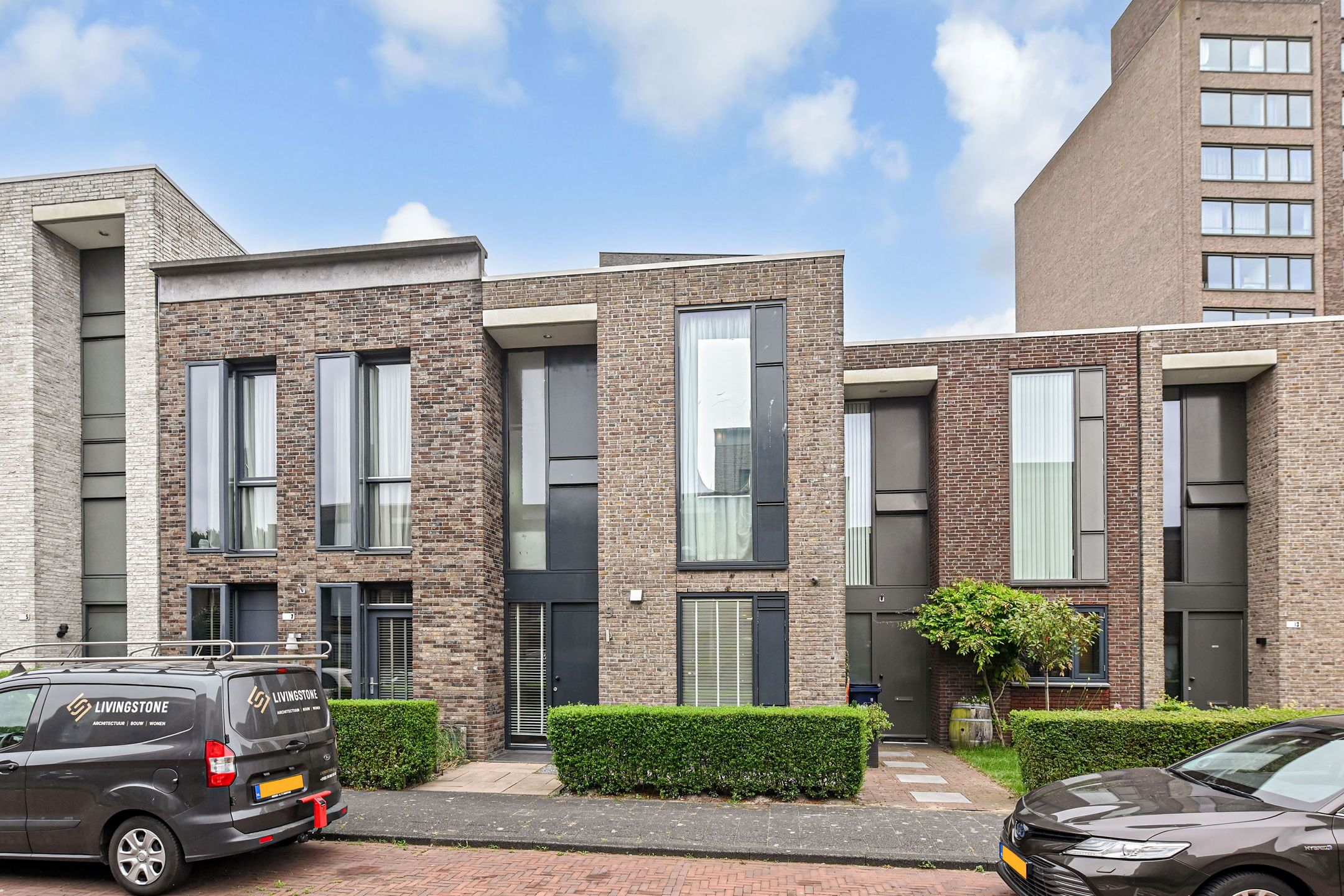 Roerdompstraat, 9, Den Haag, 2496NB, Zuid-Holland, Nederland 9