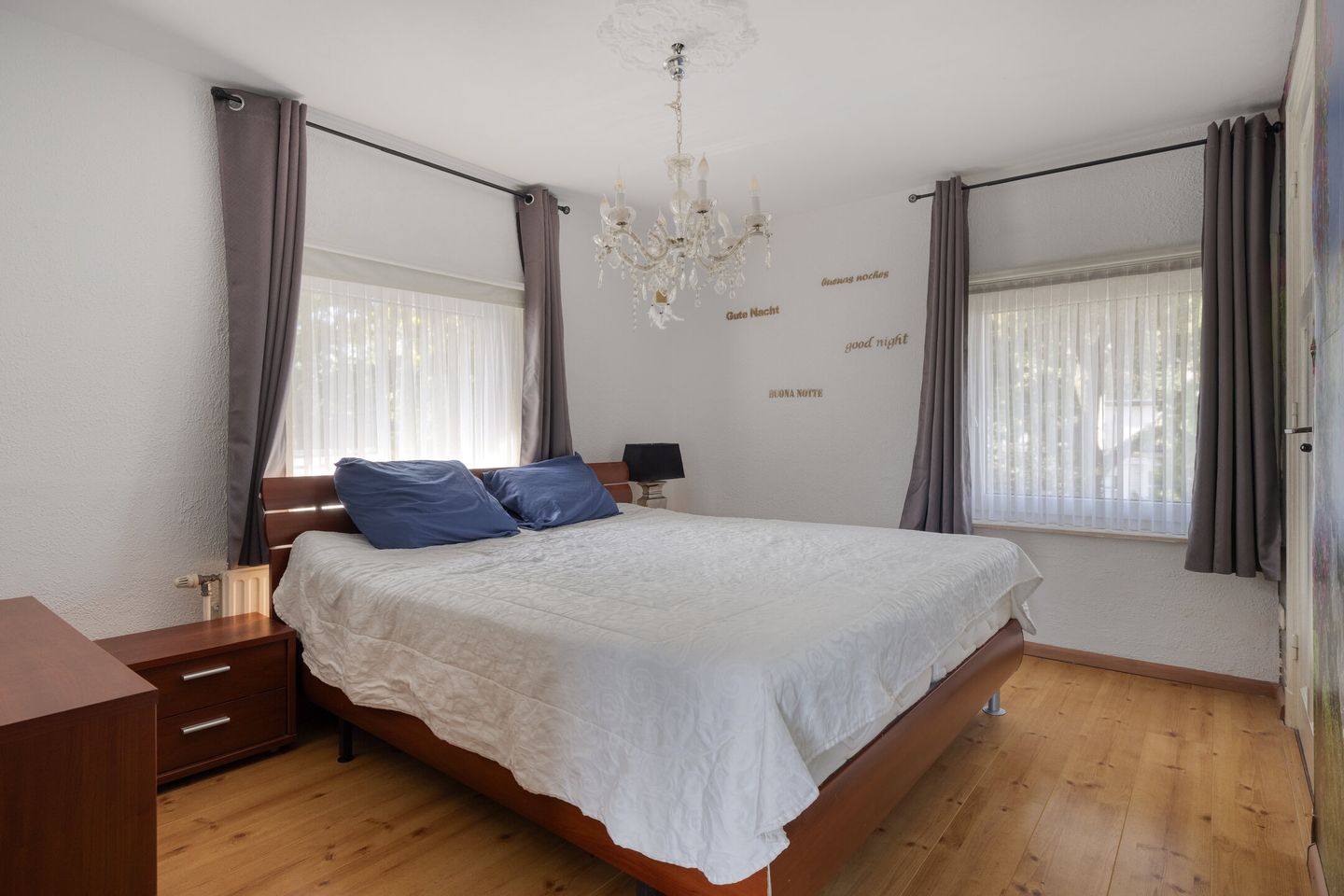 Foto 35 van Geldropseweg 442