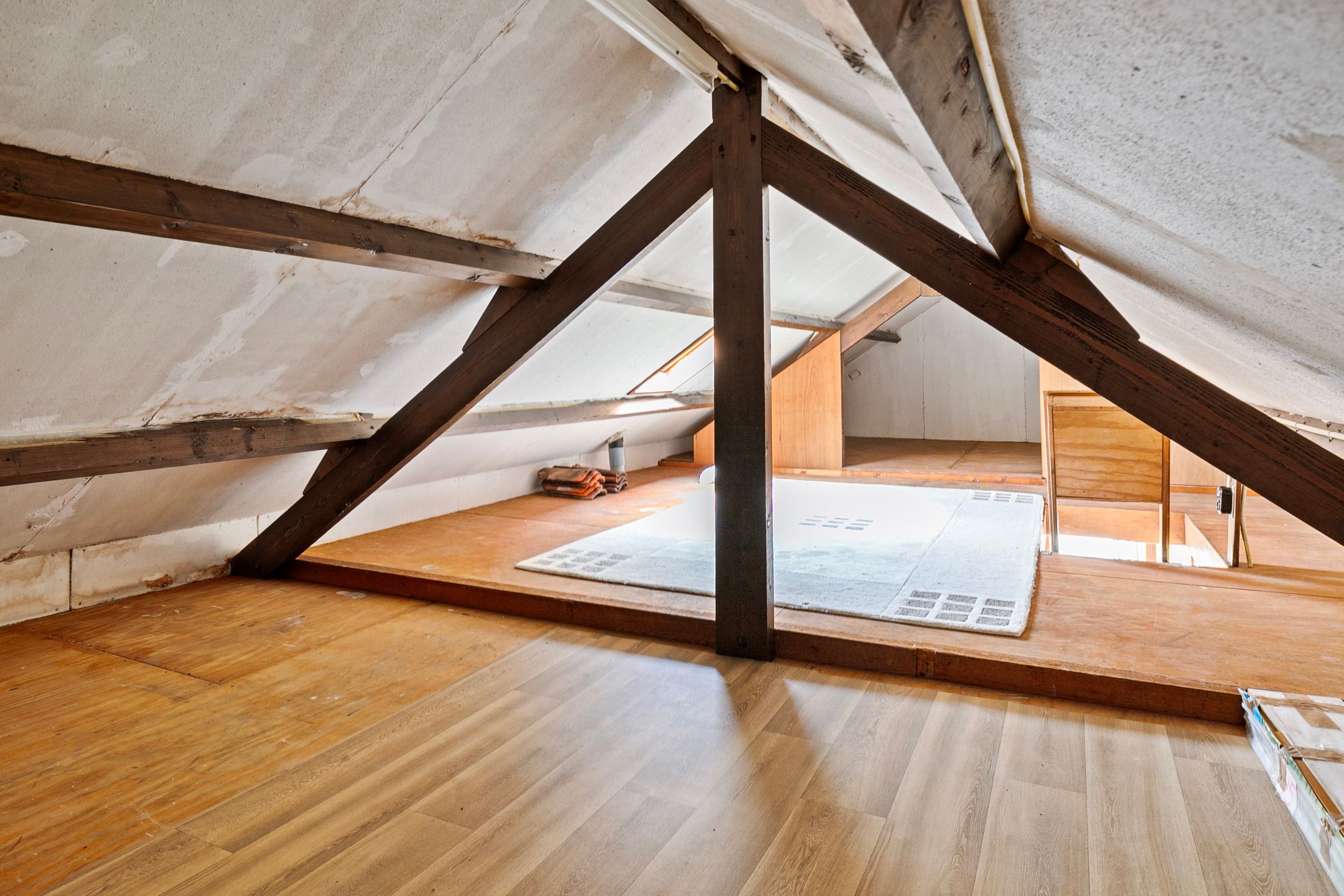 Foto 36 van Dorpsstraat 20