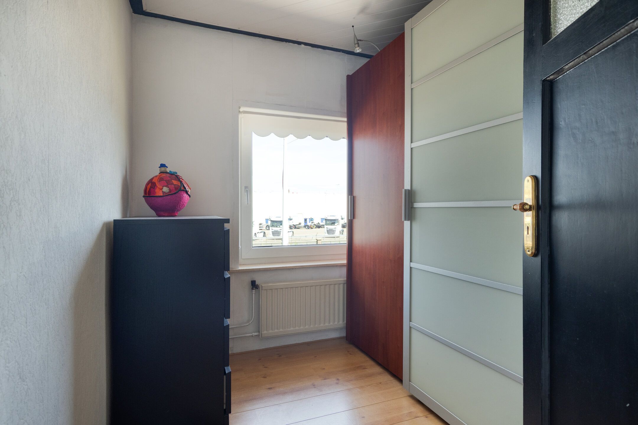 Foto 36 van Geldropseweg 442