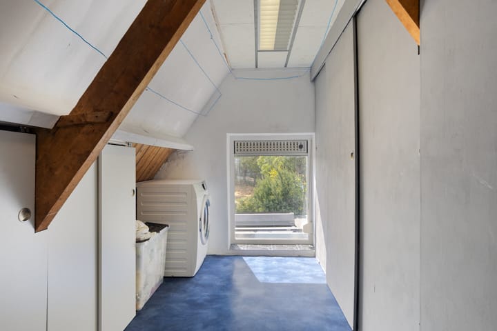 Foto 37 van Geldropseweg 442